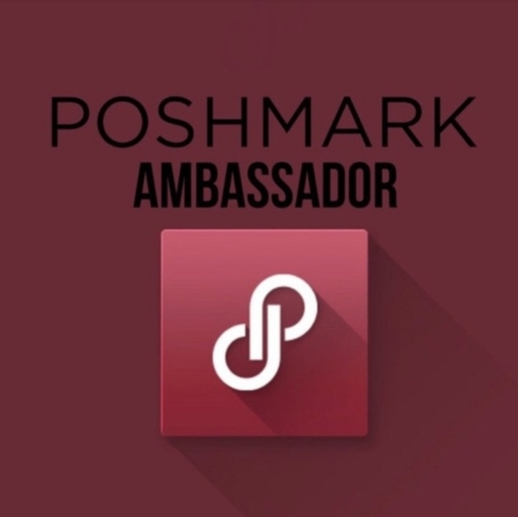 Meet your Posher, Thelma - Picture 2 of 3